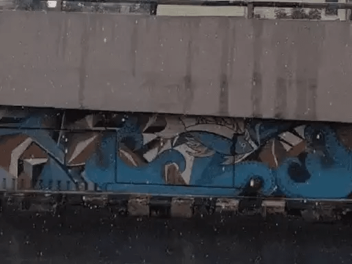 भोपाल ओवरऑल बारिश में आगे, जुलाई में पीछे.10 दिन में 3 इंच ही बरसा पानी; 21 दिन में 11 इंच बारिश हुई तो पूरा होगा कोटा 42 भोपाल ओवरऑल बारिश में आगे, जुलाई में पीछे.10 दिन में 3 इंच ही बरसा पानी; 21 दिन में 11 इंच बारिश हुई तो पूरा होगा कोटा December 2, 2025