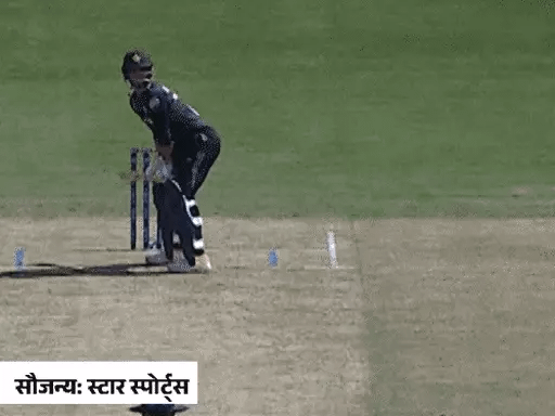 टीम इंडिया चैम्पियन्स ट्रॉफी खेलने पाकिस्तान नहीं जाएगी,BCCI भारत के मैच दुबई में कराने के लिए ICC से अपील करेगा 42 टीम इंडिया चैम्पियन्स ट्रॉफी खेलने पाकिस्तान नहीं जाएगी,BCCI भारत के मैच दुबई में कराने के लिए ICC से अपील करेगा December 2, 2025