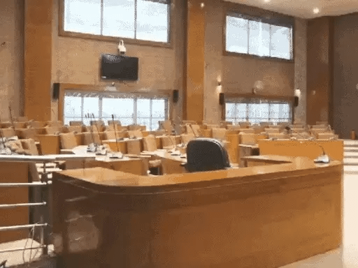 भोपाल 'शहर सरकार' का बजट,प्रॉपर्टी-जल कर नहीं बढ़ेगा; 2200 करोड़ रुपए का होगा बजट 42 भोपाल 'शहर सरकार' का बजट,प्रॉपर्टी-जल कर नहीं बढ़ेगा; 2200 करोड़ रुपए का होगा बजट December 2, 2025