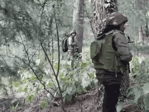 जम्मू-कश्मीर में एक जवान शहीद, एक आतंकी भी ढेर,कुपवाड़ा में सर्चिंग जारी; कल 2-3 आतंकियों के घुसपैठ की सूचना मिली थी 42 जम्मू-कश्मीर में एक जवान शहीद, एक आतंकी भी ढेर,कुपवाड़ा में सर्चिंग जारी; कल 2-3 आतंकियों के घुसपैठ की सूचना मिली थी December 2, 2025