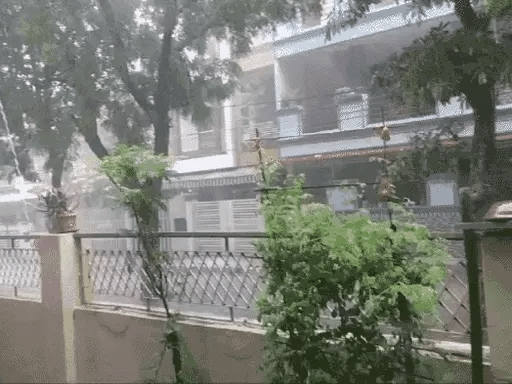 भोपाल में कहीं जलभराव तो इन नंबरों पर कॉल करें,कंट्रोल रूम से शहर की मानीटरिंग, महापौर भी पहुंची; जोन वाइज टीमें बनाई 42 भोपाल में कहीं जलभराव तो इन नंबरों पर कॉल करें,कंट्रोल रूम से शहर की मानीटरिंग, महापौर भी पहुंची; जोन वाइज टीमें बनाई December 2, 2025