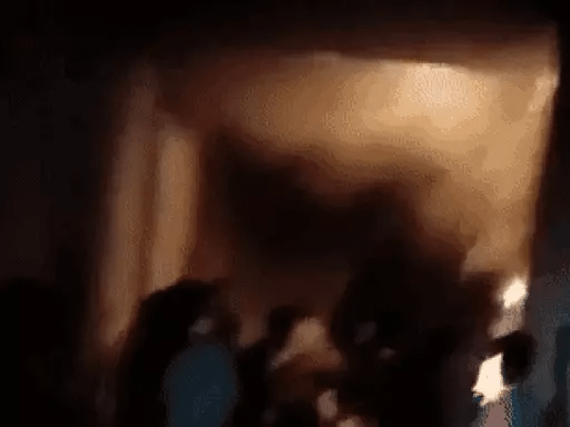 जयपुर के शोरूम में आग, 32 का सामान राख,काबू पाने में तीन घंटे लग गए, दुकान में रखा सारा सामान जला 42 जयपुर के शोरूम में आग, 32 का सामान राख,काबू पाने में तीन घंटे लग गए, दुकान में रखा सारा सामान जला December 2, 2025