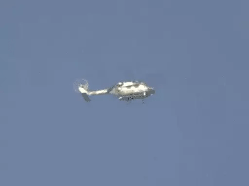 जम्मू-कश्मीर में आतंकी हमला, कैप्टन समेत 5 जवान शहीद,34 दिन में डोडा में पांचवीं आतंकी मुठभेड़, सर्च ऑपरेशन जारी 42 जम्मू-कश्मीर में आतंकी हमला, कैप्टन समेत 5 जवान शहीद,34 दिन में डोडा में पांचवीं आतंकी मुठभेड़, सर्च ऑपरेशन जारी December 2, 2025