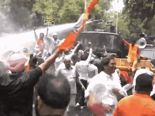 दिल्ली कोचिंग हादसा- 1 इंजीनियर टर्मिनेट, 1 सस्पेंड, 7 गिरफ्तार,एक महीने पहले कोचिंग की शिकायत की गई.. 42 दिल्ली कोचिंग हादसा- 1 इंजीनियर टर्मिनेट, 1 सस्पेंड, 7 गिरफ्तार,एक महीने पहले कोचिंग की शिकायत की गई.. December 2, 2025