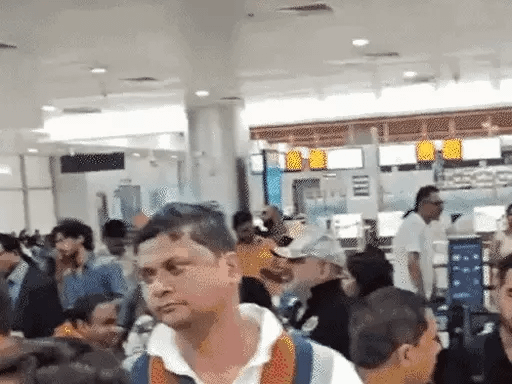 क्राउडस्ट्राइक के अपडेट से माइक्रोसॉफ्ट की सर्विस ठप,दुनियाभर में 1400 फ्लाइट कैंसिल; बैंक, स्टॉक मार्केट और टीवी चैनल पर भी असर 42 क्राउडस्ट्राइक के अपडेट से माइक्रोसॉफ्ट की सर्विस ठप,दुनियाभर में 1400 फ्लाइट कैंसिल; बैंक, स्टॉक मार्केट और टीवी चैनल पर भी असर December 2, 2025