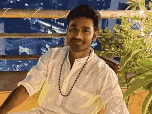 धनुष ने खुद को बताया आउटसाइडर,सोशल मीडिया यूजर्स ने किया ट्रोल; बोले- आप भूल गए, डायरेक्टर पिता ने आपको लॉन्च किया था 42 धनुष ने खुद को बताया आउटसाइडर,सोशल मीडिया यूजर्स ने किया ट्रोल; बोले- आप भूल गए, डायरेक्टर पिता ने आपको लॉन्च किया था December 2, 2025