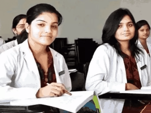 NEET PG एग्जाम 11 अगस्त को,गड़बड़ी की आशंका के बाद 22 जून को स्थगित हुआ था, पेपर 2 घंटे पहले तैयार होगा 42 NEET PG एग्जाम 11 अगस्त को,गड़बड़ी की आशंका के बाद 22 जून को स्थगित हुआ था, पेपर 2 घंटे पहले तैयार होगा December 2, 2025