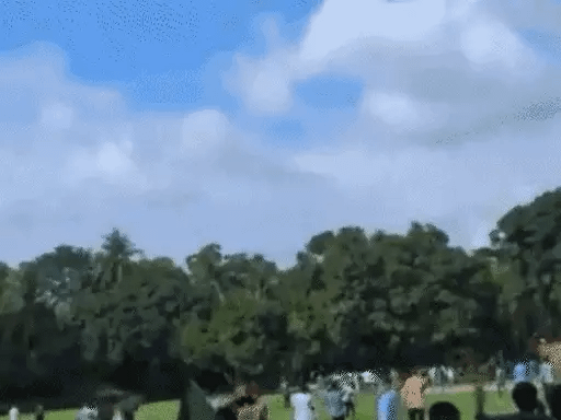 बांग्लादेश में शेख हसीना का इस्तीफा, सेना अंतरिम सरकार बनाएगी,सेना प्रमुख बोले- हालात सुधारने का मौका दीजिए.. 42 बांग्लादेश में शेख हसीना का इस्तीफा, सेना अंतरिम सरकार बनाएगी,सेना प्रमुख बोले- हालात सुधारने का मौका दीजिए.. March 1, 2026