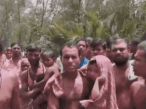 भारत में 500 बांग्लादेशी घुस रहे थे, BSF ने रोका,बांग्लादेश में अंतरिम सरकार का शपथ ग्रहण आज, यूनुस इसे लीड करने पहुंच रहे 42 भारत में 500 बांग्लादेशी घुस रहे थे, BSF ने रोका,बांग्लादेश में अंतरिम सरकार का शपथ ग्रहण आज, यूनुस इसे लीड करने पहुंच रहे November 27, 2025