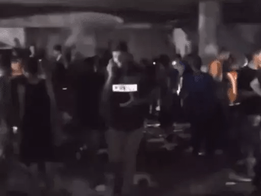 गाजा में स्कूल पर इजराइली हमला, 100 लोगों की मौत,सुबह नमाज पढ़ने के दौरान 3 रॉकेट दागे, इजराइल बोला- वहां आतंकी छिपे थे 42 गाजा में स्कूल पर इजराइली हमला, 100 लोगों की मौत,सुबह नमाज पढ़ने के दौरान 3 रॉकेट दागे, इजराइल बोला- वहां आतंकी छिपे थे December 2, 2025