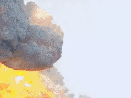 हरदा ब्लास्ट में लेबर कोर्ट में मुआवजे का मुकदमा दायर,श्रम मंत्री बोले-रिपोर्ट में142 का आंकड़ा आया, हमने 200 प्रभावितों के हिसाब से कोर्ट में रखा है 42 हरदा ब्लास्ट में लेबर कोर्ट में मुआवजे का मुकदमा दायर,श्रम मंत्री बोले-रिपोर्ट में142 का आंकड़ा आया, हमने 200 प्रभावितों के हिसाब से कोर्ट में रखा है December 14, 2025