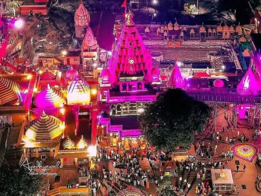 डॉक्टर से भस्म आरती के नाम चार हजार रुपए ठगे,रात भर महाकाल मंदिर में इंतजार करते रहे, ई-रिक्शा चालक रुपए लेकर फरार 42 डॉक्टर से भस्म आरती के नाम चार हजार रुपए ठगे,रात भर महाकाल मंदिर में इंतजार करते रहे, ई-रिक्शा चालक रुपए लेकर फरार December 2, 2025