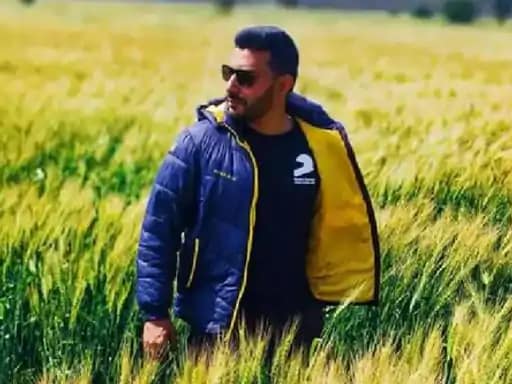 भोपाल में स्कूल सील, 324 बच्चों के भविष्य की चिंता,7 सदस्यीय टीम मंथन में जुटी; मान्यता रद्द नहीं तो क्या करेगा प्रशासन? 42 भोपाल में स्कूल सील, 324 बच्चों के भविष्य की चिंता,7 सदस्यीय टीम मंथन में जुटी; मान्यता रद्द नहीं तो क्या करेगा प्रशासन? December 2, 2025