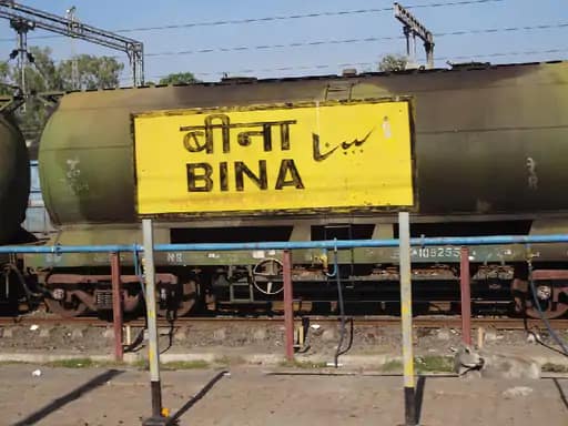 आज लाड़ली बहना योजना की राशि ट्रांसफर करेंगे CM,बीना के कार्यक्रम में सामाजिक सुरक्षा पेंशन की राशि भी अंतरित करेंगे, बड़ा ऐलान संभव 42 आज लाड़ली बहना योजना की राशि ट्रांसफर करेंगे CM,बीना के कार्यक्रम में सामाजिक सुरक्षा पेंशन की राशि भी अंतरित करेंगे, बड़ा ऐलान संभव December 2, 2025