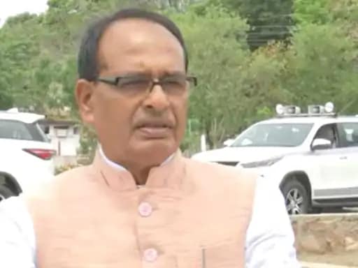 कैबिनेट ने केन्द्र को भेजा सोयाबीन 4800 MSP का प्रस्ताव,सुबह शिवराज ने कहा- मप्र सरकार जैसे डिमांड करेगी, केंद्र वैसे खरीदी की परमिशन देगा 42 कैबिनेट ने केन्द्र को भेजा सोयाबीन 4800 MSP का प्रस्ताव,सुबह शिवराज ने कहा- मप्र सरकार जैसे डिमांड करेगी, केंद्र वैसे खरीदी की परमिशन देगा December 2, 2025