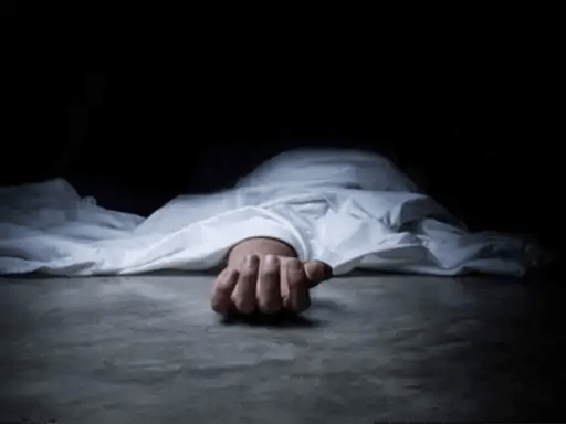 भोपाल में मिली छत्तीसगढ़ के युवक की लाश,5 दिन पहले फोन पर मां से कहा था- सीने में दर्द हो रहा है; बिस्तर पर पड़ा मिला शव 42 भोपाल में मिली छत्तीसगढ़ के युवक की लाश,5 दिन पहले फोन पर मां से कहा था- सीने में दर्द हो रहा है; बिस्तर पर पड़ा मिला शव March 6, 2026