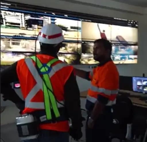 3000 फीट गहरी खान में जान बचाएंगी 7 बेटियां,आग लगी हो या पत्थर गिर रहे हो.. 42 3000 फीट गहरी खान में जान बचाएंगी 7 बेटियां,आग लगी हो या पत्थर गिर रहे हो.. March 7, 2026