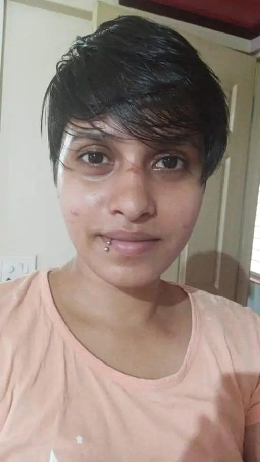 पीटने के 5 दिन बाद श्रद्धा को अस्पताल लाया आफताब डॉक्टर बोले- चल भी नहीं पा रही थी, पत्नी बताकर एडमिट कराया.. 42 पीटने के 5 दिन बाद श्रद्धा को अस्पताल लाया आफताब डॉक्टर बोले- चल भी नहीं पा रही थी, पत्नी बताकर एडमिट कराया.. March 5, 2026