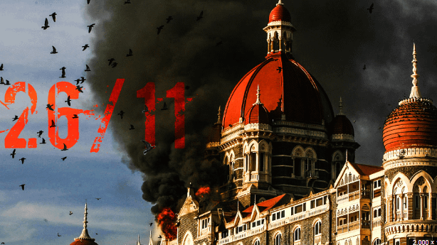 2008 का 26/11 हमला: रतन टाटा का अडिग नेतृत्व और ताज होटल की पुनर्निर्माण यात्रा 42 2008 का 26/11 हमला: रतन टाटा का अडिग नेतृत्व और ताज होटल की पुनर्निर्माण यात्रा December 2, 2025