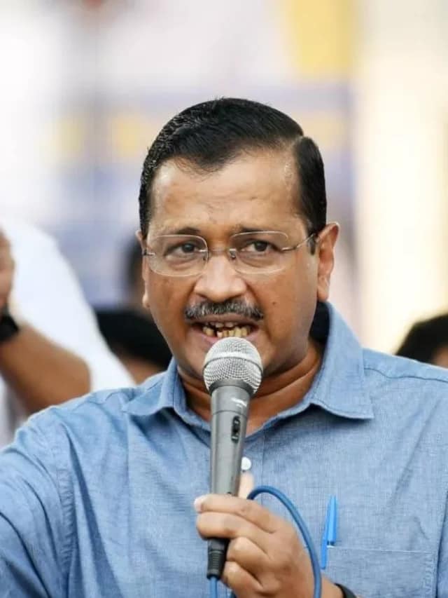 भारत ने अरविंद केजरीवाल पर जर्मनी की टिप्पणियों का विरोध किया.. 42 cropped-13_03_2024-kejriwal_angry_23673625_103456307.webp