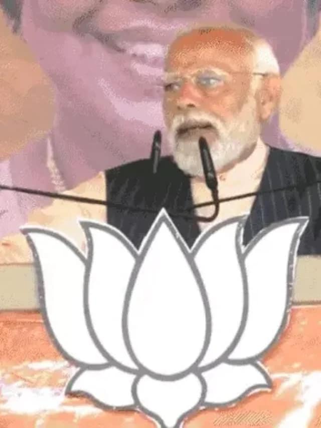 पीएम मोदी ने आज 10 नई वंदे भारत ट्रेनें कीं लॉन्च, यहां देखें किन राज्यों के लिए अब सफर होगा आसान.. 42 cropped-comp-1_1709710761.webp