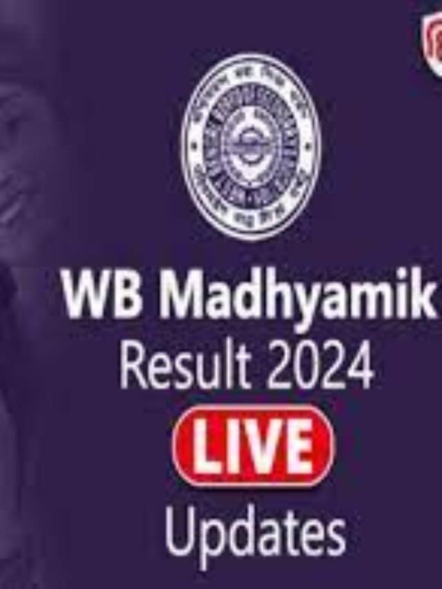 सुबह 9 बजे तक 10 फीसदी मतदान, बंगाल में बीजेपी और टीएमसी कार्यकर्ताओं में झड़प 42 cropped-download.jpg