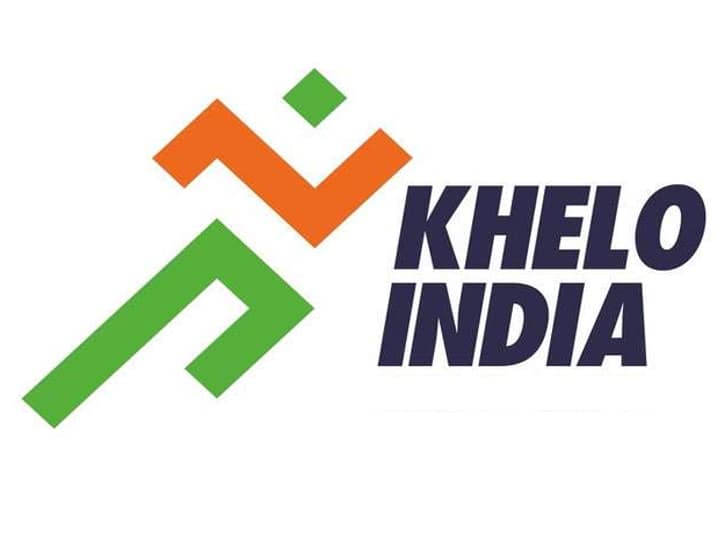 आज बोट क्लब की ओर नहीं जा सकेंगे वाहन,खेलो इंडिया यूथ गेम्स का समापन.. 42 आज बोट क्लब की ओर नहीं जा सकेंगे वाहन,खेलो इंडिया यूथ गेम्स का समापन.. March 6, 2026