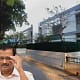 BJP का आरोप-केजरीवाल के बंगले पर 45 करोड़ खर्च हुए.. 59 BJP का आरोप-केजरीवाल के बंगले पर 45 करोड़ खर्च हुए.. March 7, 2026