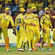 CSK ने रोमांचक मैच में RCB को हराया 61 CSK ने रोमांचक मैच में RCB को हराया March 7, 2026