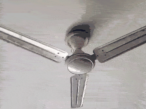 उत्तर भारत में 5.4 तीव्रता का भूकंप,कश्मीर के डोडा में था केंद्र, दिल्ली, पंजाब, हरियाणा और हिमाचल में भी झटके.. 61 उत्तर भारत में 5.4 तीव्रता का भूकंप,कश्मीर के डोडा में था केंद्र, दिल्ली, पंजाब, हरियाणा और हिमाचल में भी झटके.. March 7, 2026