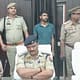 फतेहपुर में दो लड़कियों की हत्या का पुलिस ने 24 घंटे के अंदर किया खुलासा 49 फतेहपुर में दो लड़कियों की हत्या का पुलिस ने 24 घंटे के अंदर किया खुलासा March 6, 2026
