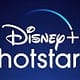 ICC क्रिकेट वर्ल्ड कप फ्री में दिखाएगा Disney+Hotstar,ऐप यूजर्स एशिया कप भी मुफ्त देख सकेंगे.. 59 ICC क्रिकेट वर्ल्ड कप फ्री में दिखाएगा Disney+Hotstar,ऐप यूजर्स एशिया कप भी मुफ्त देख सकेंगे.. March 6, 2026