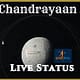 चंद्रयान की लैंडिंग कुछ देर में,शाम 5 बजकर 44 मिनट पर एक्टिव होगा ऑटोमैटिक सिस्टम.. 49 चंद्रयान की लैंडिंग कुछ देर में,शाम 5 बजकर 44 मिनट पर एक्टिव होगा ऑटोमैटिक सिस्टम.. March 8, 2026