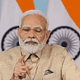 PM बोले-दुनिया में एक नया वर्ल्ड ऑर्डर बन रहा,सबकी नजर भारत पर, जल्द ही हम दुनिया की टॉप 3 इकोनॉमिक पॉवर में से एक होंगे.. 73 PM बोले-दुनिया में एक नया वर्ल्ड ऑर्डर बन रहा,सबकी नजर भारत पर, जल्द ही हम दुनिया की टॉप 3 इकोनॉमिक पॉवर में से एक होंगे.. March 9, 2026