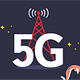 Jio और Airtel के बाद वोडाफोन आइडिया कंपनी ने शुरू किया 5G, इन जगहों पर मिल रही सर्विस 82 Jio और Airtel के बाद वोडाफोन आइडिया कंपनी ने शुरू किया 5G, इन जगहों पर मिल रही सर्विस March 9, 2026