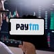 RBI के इस कदम से Paytm को मिल सकती है राहत, यूजर्स का भी बिना परेशानी के चलता रहेगा काम.. 48 RBI के इस कदम से Paytm को मिल सकती है राहत, यूजर्स का भी बिना परेशानी के चलता रहेगा काम.. February 17, 2026