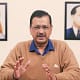 आज भी ED के सामने पेश नहीं होंगे सीएम केजरीवाल, AAP ने कहा- कुछ भी कर लें, हम गठबंधन नहीं छोड़ेंगे... 67 आज भी ED के सामने पेश नहीं होंगे सीएम केजरीवाल, AAP ने कहा- कुछ भी कर लें, हम गठबंधन नहीं छोड़ेंगे... March 9, 2026