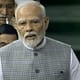 आने वाले समय में दर्शक दीर्घा में दिखेगा विपक्ष, लोकसभा में बोले पीएम मोदी 64 आने वाले समय में दर्शक दीर्घा में दिखेगा विपक्ष, लोकसभा में बोले पीएम मोदी March 9, 2026