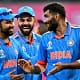 India’s Squad For T20 World Cup 2024, भारत के टी20 वर्ल्ड कप स्क्वाड का हुआ एलान, जानें कौन IN और कौन हुआ OUT 70 India’s Squad For T20 World Cup 2024, भारत के टी20 वर्ल्ड कप स्क्वाड का हुआ एलान, जानें कौन IN और कौन हुआ OUT March 7, 2026