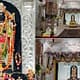 रामनवमी पर होगा श्रीराम का चमत्कारिक सूर्य तिलक, गर्भगृह में मूर्ति तक कैसे पहुंचेंगी सूरज की किरणें.. 48 रामनवमी पर होगा श्रीराम का चमत्कारिक सूर्य तिलक, गर्भगृह में मूर्ति तक कैसे पहुंचेंगी सूरज की किरणें.. December 2, 2025