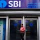 SBI ने FD की ब्याज दरें 0.75% तक बढ़ाईं,180 से 210 दिन तक की FD पर अब मिलेगा 6% रिटर्न, देखें नई ब्याज दरें 76 SBI ने FD की ब्याज दरें 0.75% तक बढ़ाईं,180 से 210 दिन तक की FD पर अब मिलेगा 6% रिटर्न, देखें नई ब्याज दरें March 7, 2026