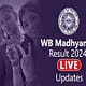WBBSE Madhyamik 10th Result 2024 ,पश्चिम बंगाल 10वीं रिजल्ट घोषित, ऐसे पा सकते हैं मार्कशीट और सर्टिफिकेट 54 WBBSE Madhyamik 10th Result 2024 ,पश्चिम बंगाल 10वीं रिजल्ट घोषित, ऐसे पा सकते हैं मार्कशीट और सर्टिफिकेट December 2, 2025