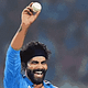 विराट-रोहित के बाद जडेजा का भी T-20 इंटरनेशनल से संन्यास,15 साल के करियर में 74 मैच खेले, 515 रन बनाए और 54 विकेट लिए 61 विराट-रोहित के बाद जडेजा का भी T-20 इंटरनेशनल से संन्यास,15 साल के करियर में 74 मैच खेले, 515 रन बनाए और 54 विकेट लिए December 2, 2025