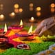 दीवाली के दिन की जाने वाली मान्यताएँ और परंपराएँ 61 दीवाली के दिन की जाने वाली मान्यताएँ और परंपराएँ February 9, 2026