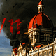 2008 का 26/11 हमला: रतन टाटा का अडिग नेतृत्व और ताज होटल की पुनर्निर्माण यात्रा 70 2008 का 26/11 हमला: रतन टाटा का अडिग नेतृत्व और ताज होटल की पुनर्निर्माण यात्रा February 9, 2026