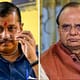 दिल्ली LG के आदेश पर केजरीवाल के घर पहुंची ACB: नोटिस दिया; केजरीवाल का दावा- BJP ने AAP विधायकों को 15-15 करोड़ ऑफर किए 73 दिल्ली LG के आदेश पर केजरीवाल के घर पहुंची ACB: नोटिस दिया; केजरीवाल का दावा- BJP ने AAP विधायकों को 15-15 करोड़ ऑफर किए December 2, 2025