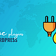 What’s the Best Cache Plugin for WordPress? 5 Options Compared for 2025 55 What’s the Best Cache Plugin for WordPress? 5 Options Compared for 2025 November 21, 2025