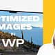 5 Best Image Optimization Plugins for WordPress in 2025 (Tested on Real Images) 54 5 Best Image Optimization Plugins for WordPress in 2025 (Tested on Real Images) November 21, 2025