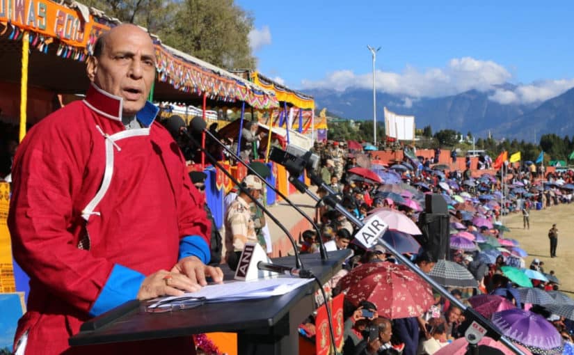 बोले- हाथापाई में दोनों तरफ के सैनिकों को चोटें आईं, हमारे जवानों ने चीनियों को खदेड़ा.. 42 बोले- हाथापाई में दोनों तरफ के सैनिकों को चोटें आईं, हमारे जवानों ने चीनियों को खदेड़ा.. March 7, 2026